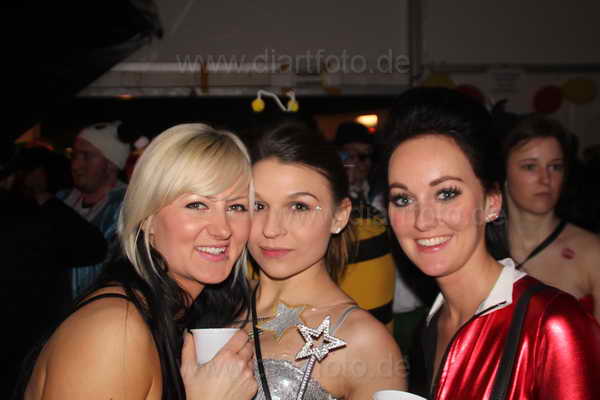Bild 1861780